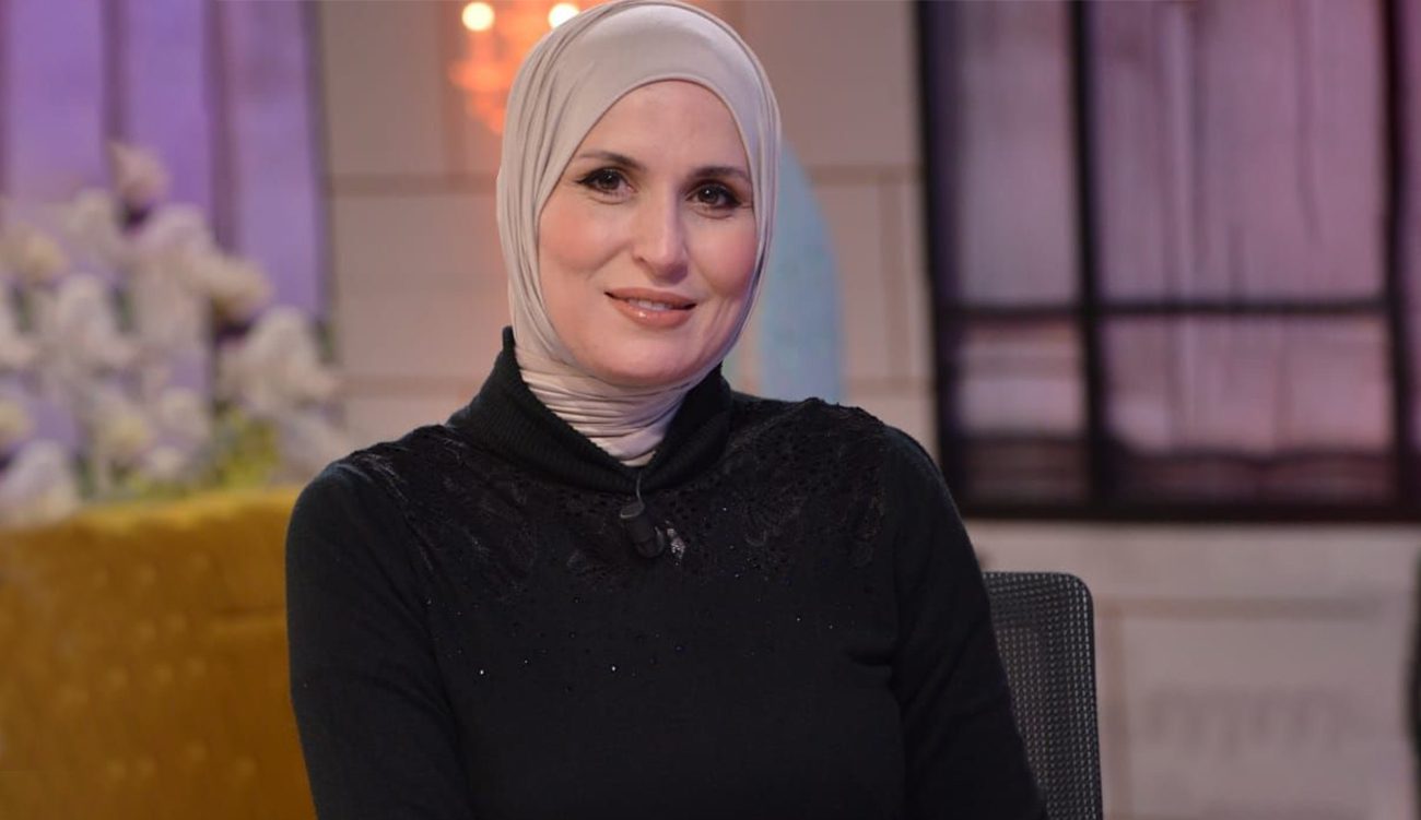 la nutritionniste Houda Ben Othman à La Presse : Les...