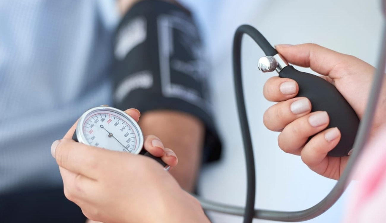 Hypertension : un mal silencieux en forte progression en Tunisie