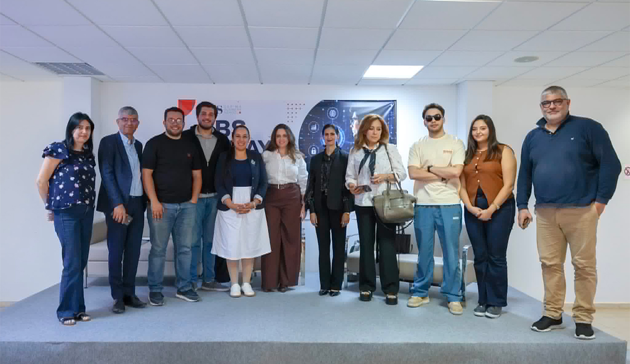 L’intelligence artificielle transforme l’enseignement supérieur en Tunisie