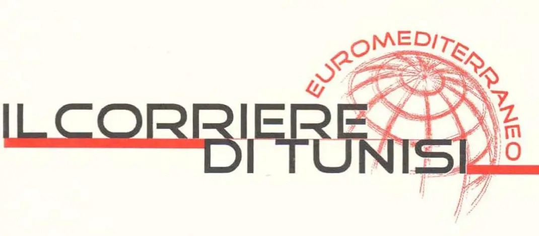 Le Corriere di Tunisi célèbre 70 ans d’histoire entre mémoire...