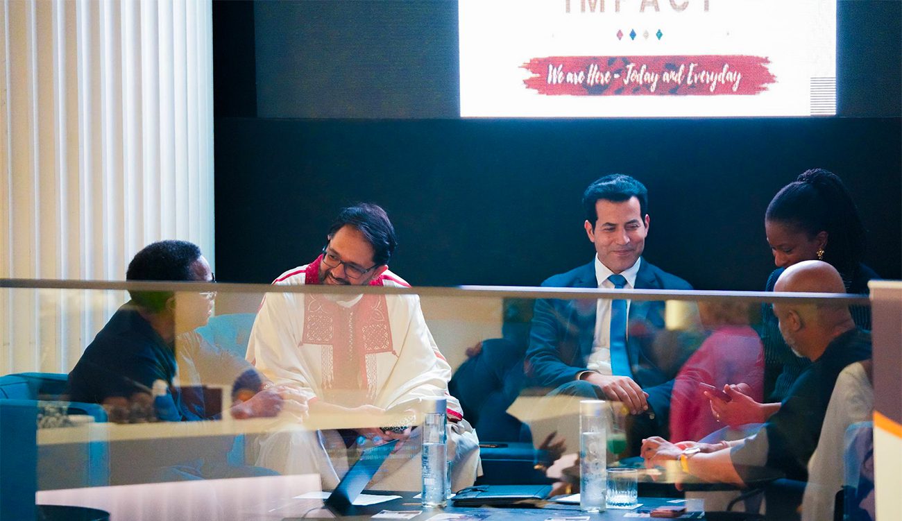 À Dubaï, la Tunisie promeut le Tunisia Investment Forum 2026...