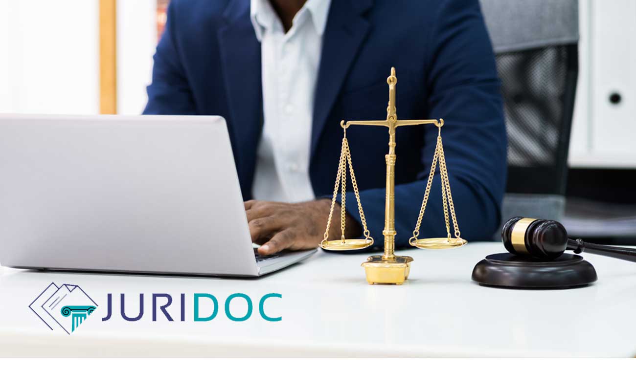 La startup tunisienne JURIDOC à la conquête du Bénin avec...