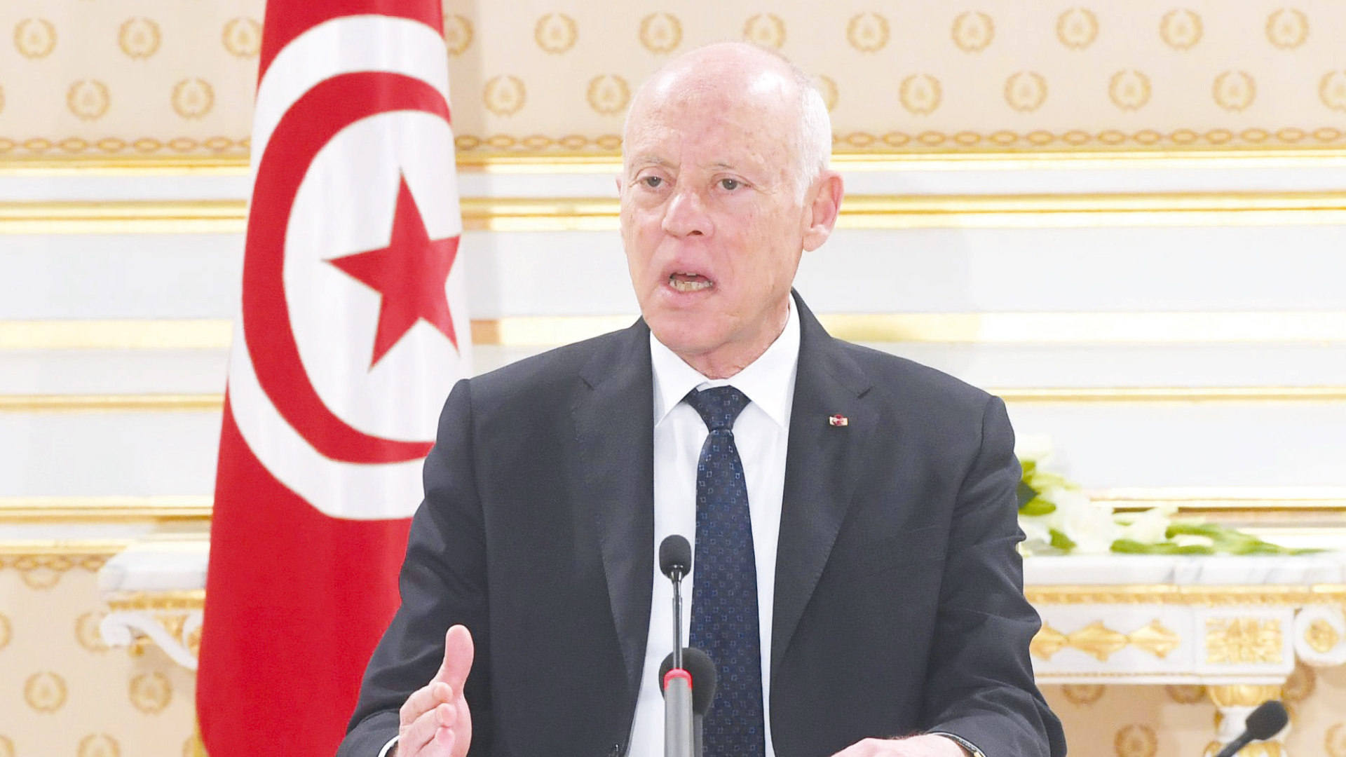 Coopération: Redéfinir les partenariats internationaux