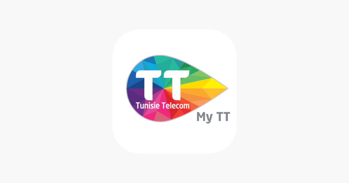 Tunisie Télécom : l&rsquo;appli « My TT »  fait...