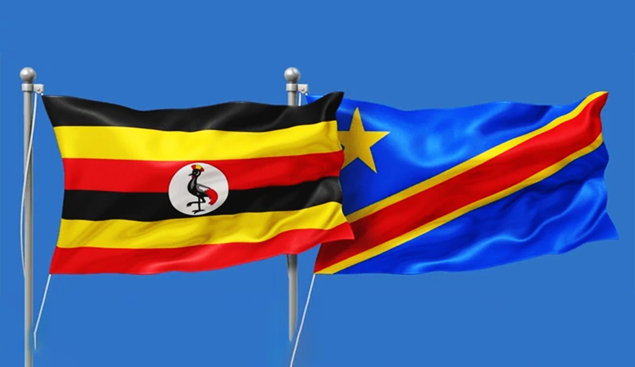 Propagation du virus Ebola : l&rsquo;Ouganda ferme ses frontières avec...