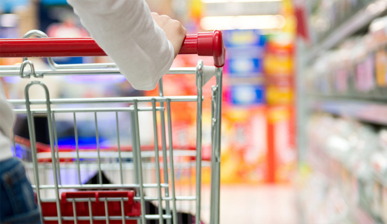 Consommation : Comment manger à petits prix
