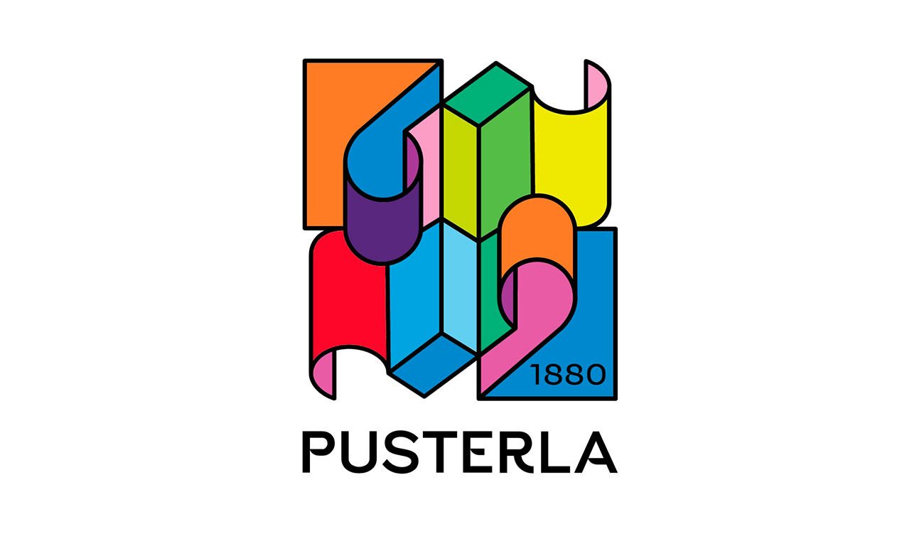 Le groupe italien Pusterla inaugure, à Sousse, sa première usine...
