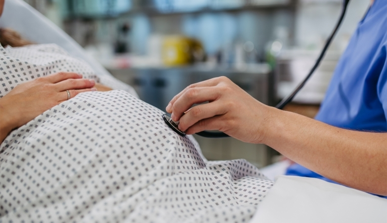 Santé : renforcer la sensibilisation à l’importance du suivi sécurisé...