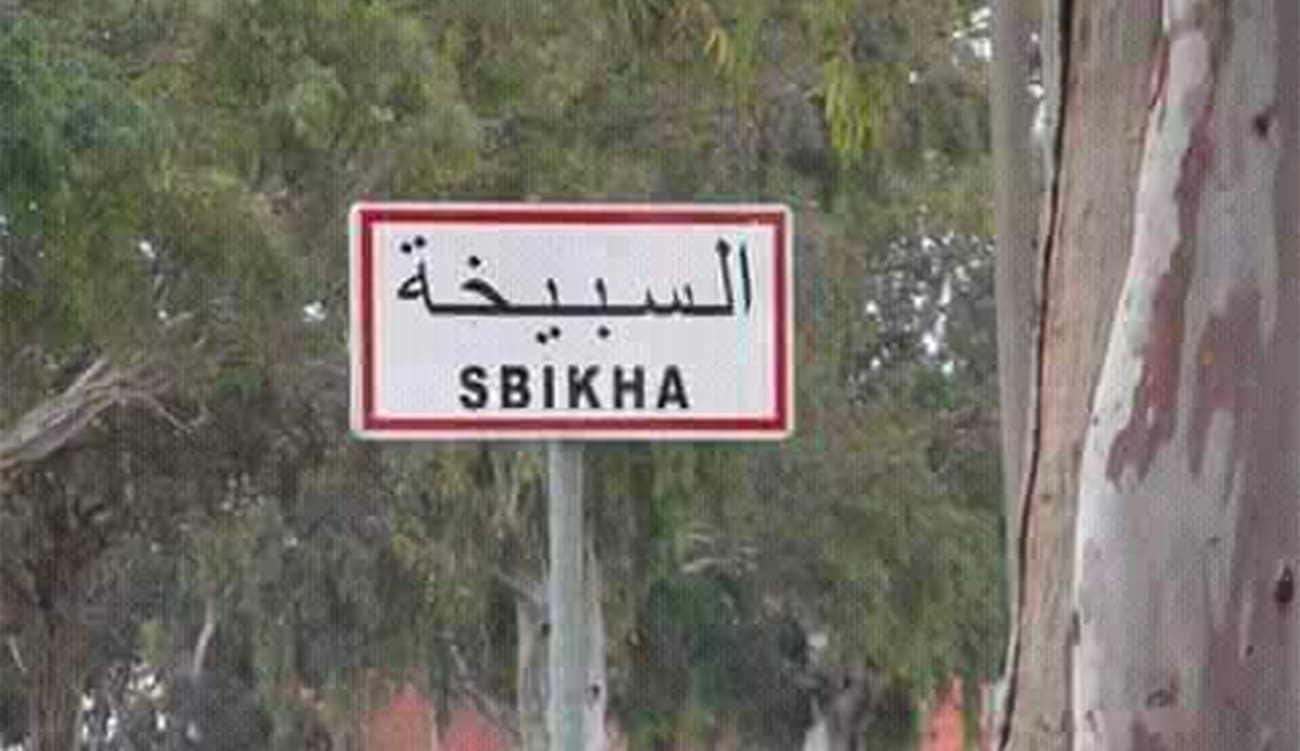 Kairouan : un délégué régional tente de sauver un citoyen...