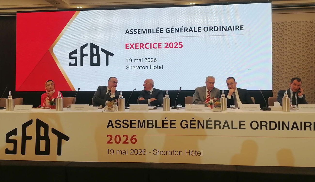 Entre résilience et engagement : la SFBT redéfinit l&rsquo;excellence industrielle...