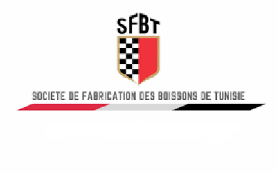 SFBT : une politique de prix stable au service des...