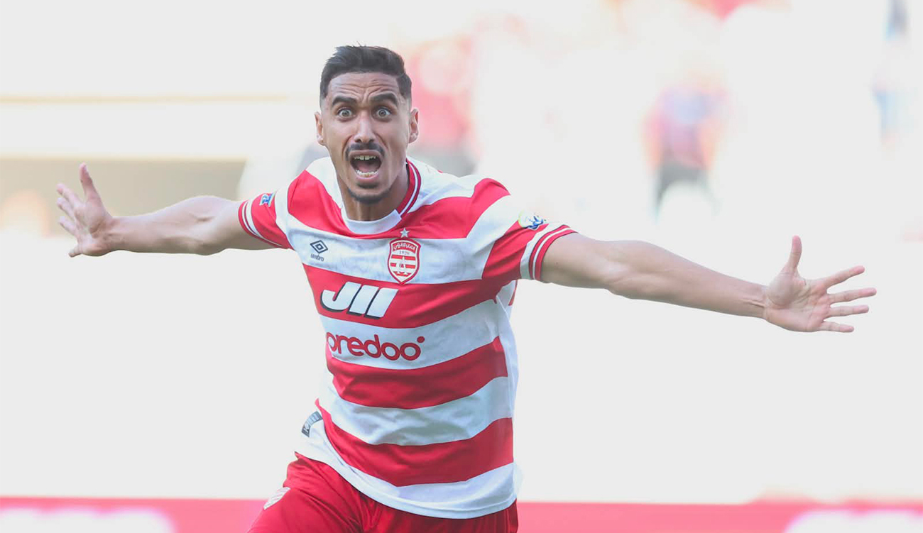 CA – Effectif de la prochaine saison : La qualité...