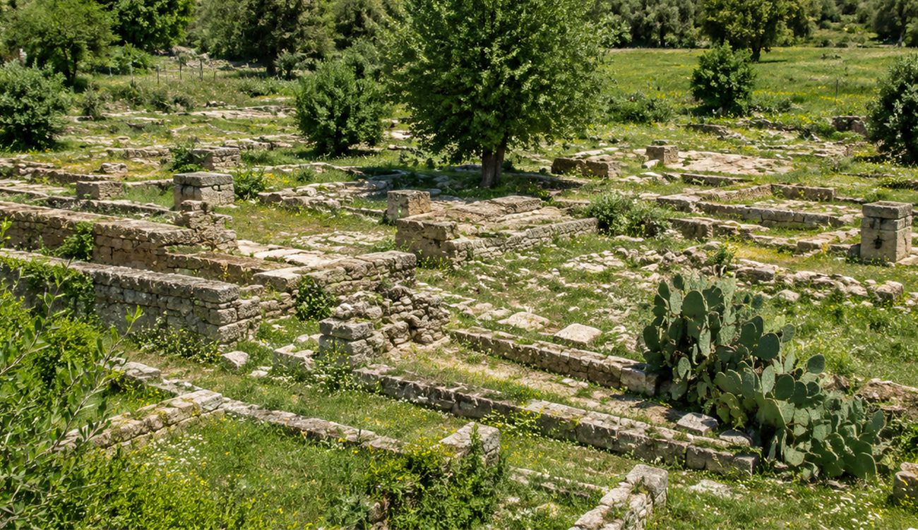 Cimetière de Sidi Amor au Kram : Quand l’abandon remplace...