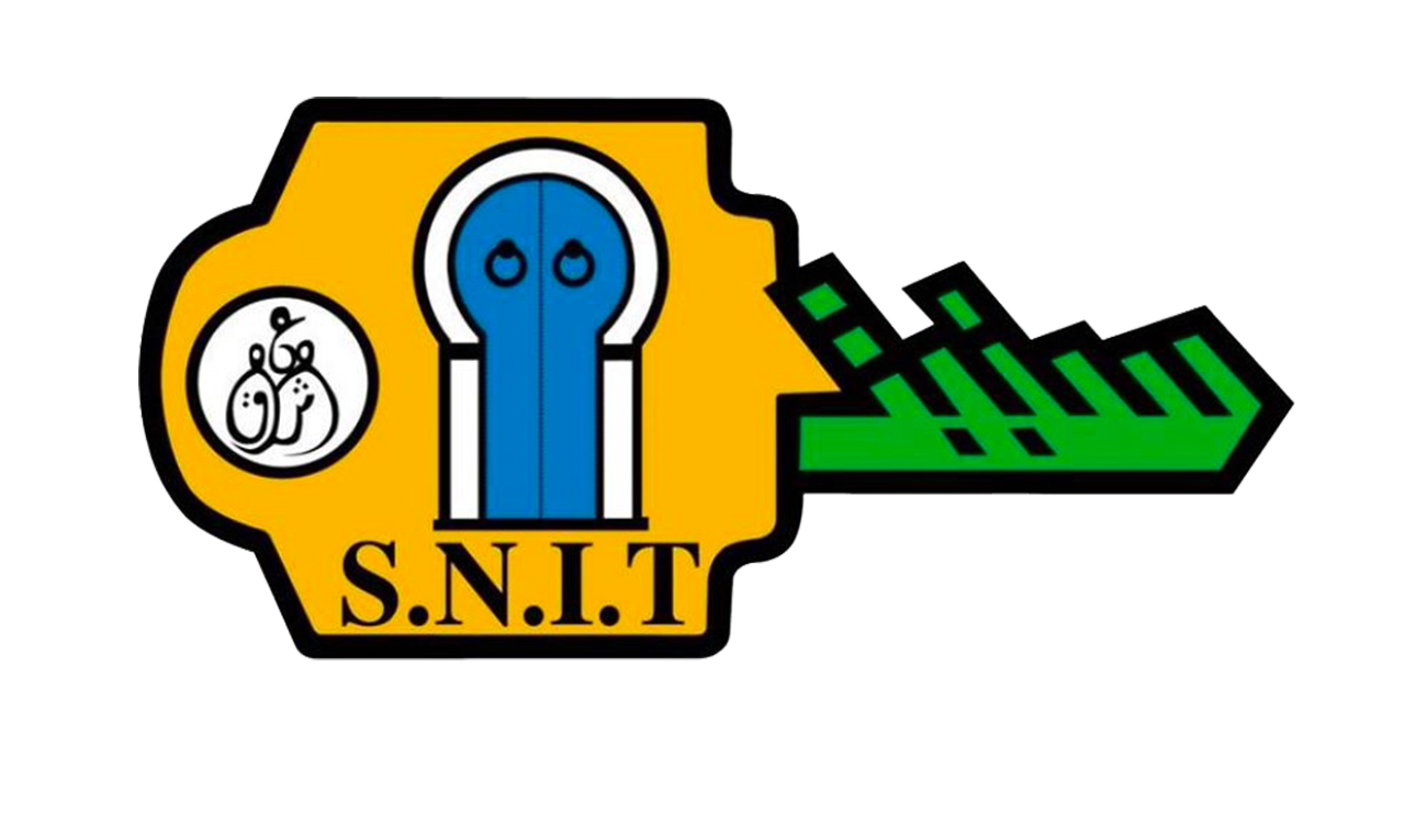 SNIT : lancement d&rsquo;une vente aux enchères de locaux commerciaux...
