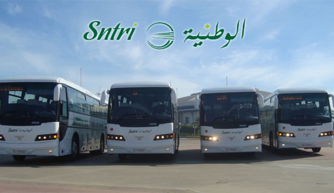 Transport interurbain : la Tunisie lance le paiement électronique des...