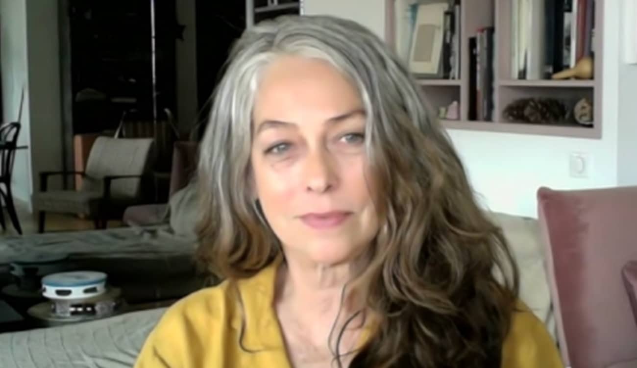 Gabès Cinéma Fen – « Souraya mon amour », de...