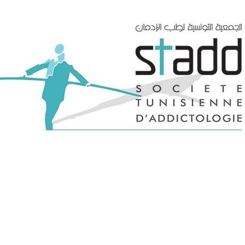 Addiction aux stupéfiants : la STADD privilégie la prise en...