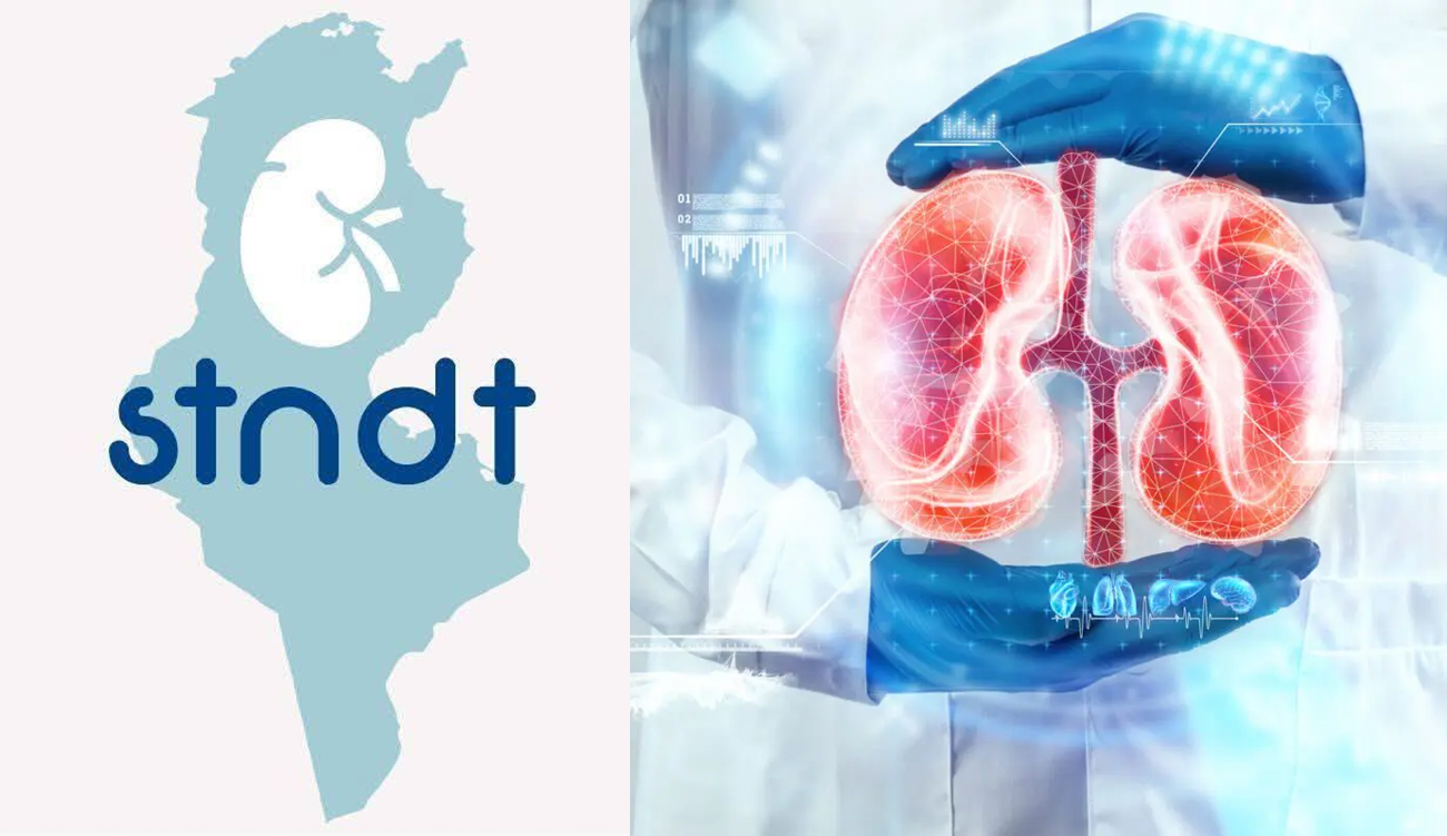 STNDT : seulement 40 % des patients hypertendus suivent un...