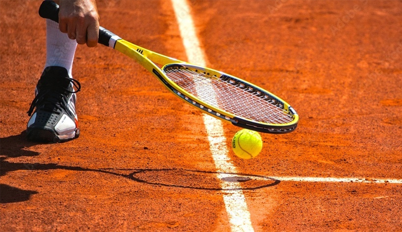 Un projet d’académie de tennis en hommage à Ons Jabeur...