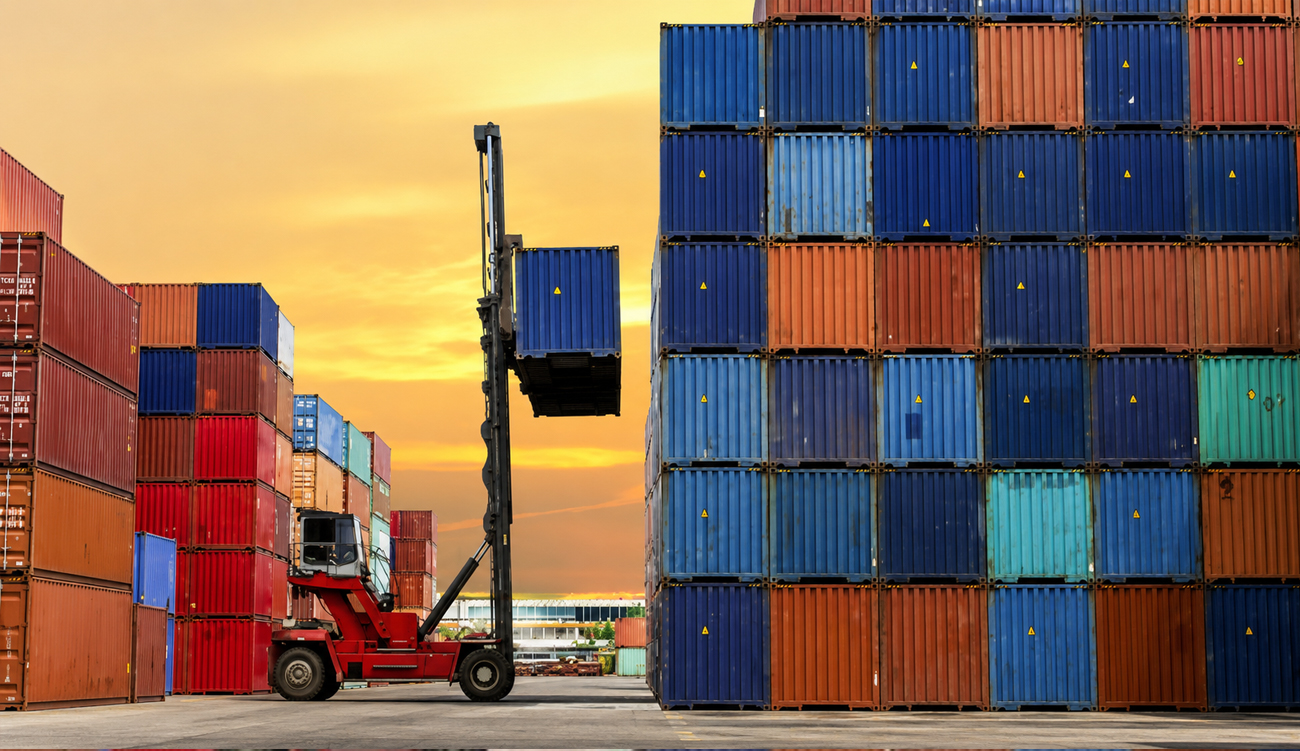 Textile : Le Maroc ouvre une enquête antidumping