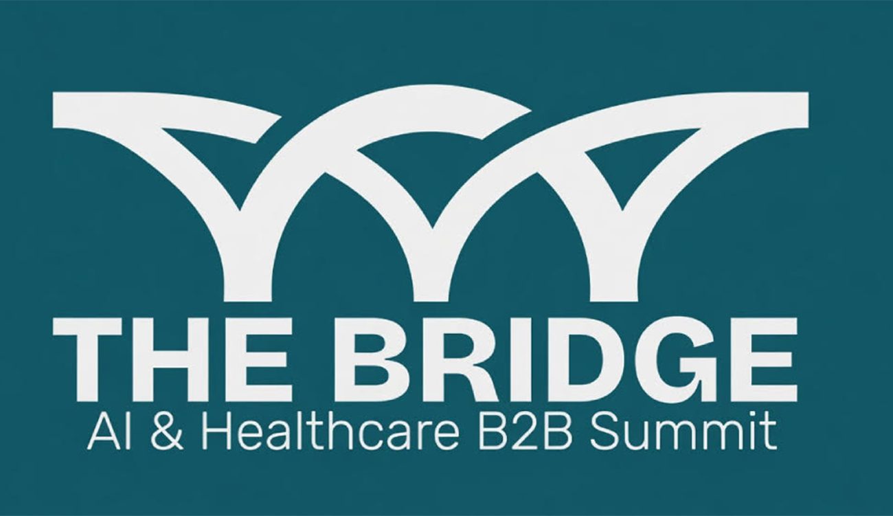 «The bridge AI & Healthcare Summit 2026 » : Une...