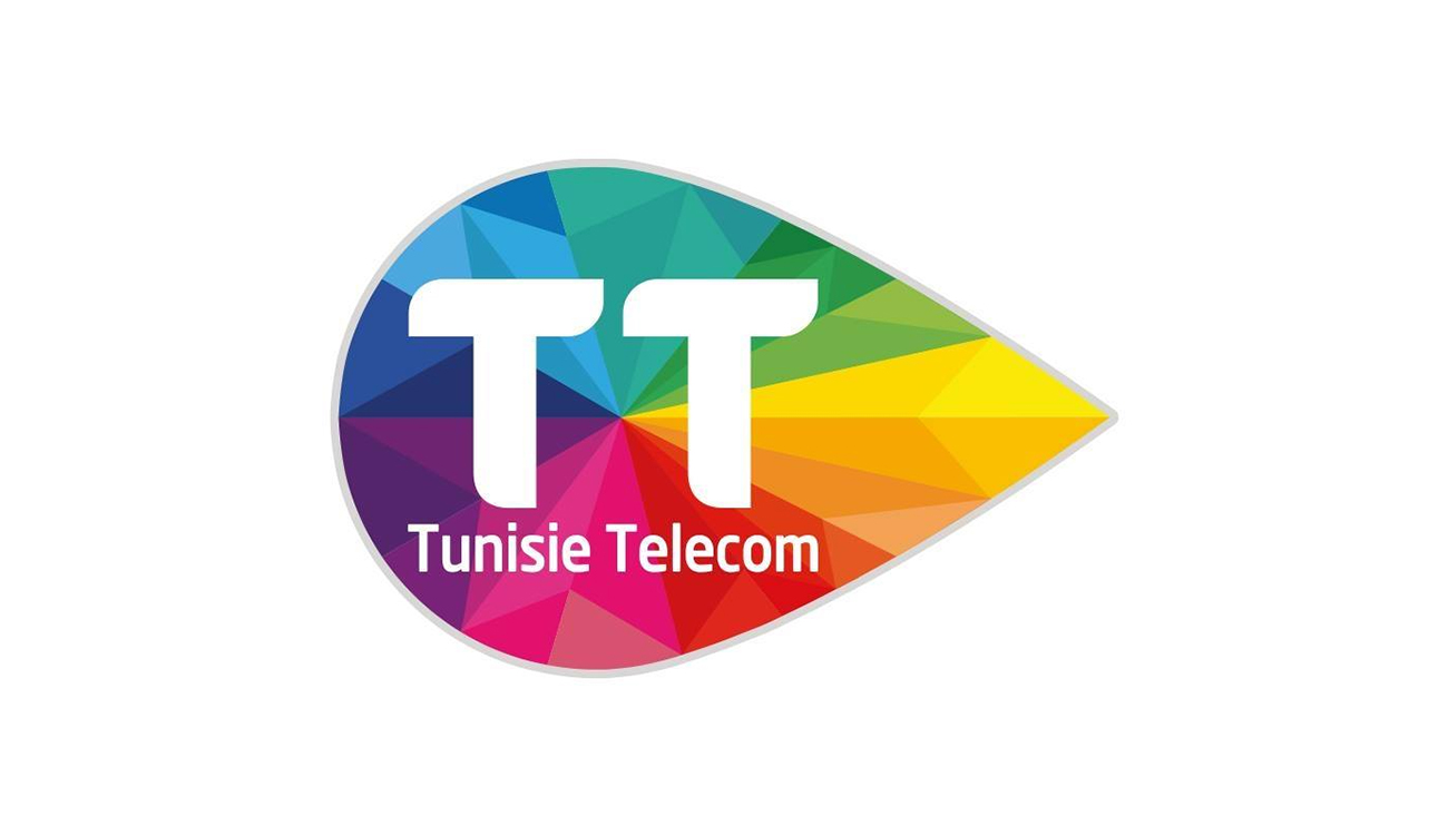 Coupures dans les zones d&rsquo;El Ghazala, Raoued et Ennasr: Tunisie...