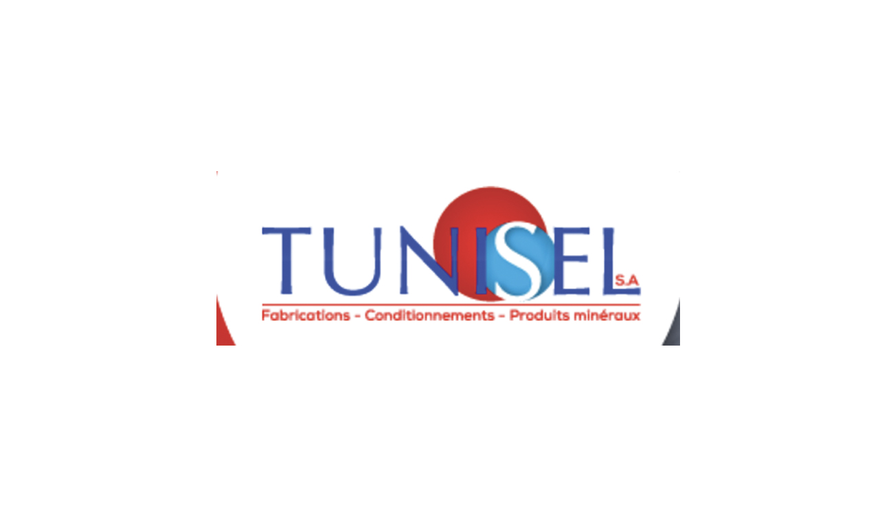 Ben Guerdane : des employés de la Société tunisienne du...