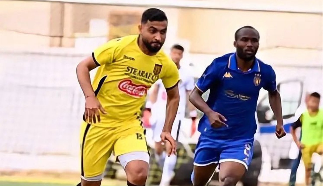 USBG-EST (0-1) : Si précieux…