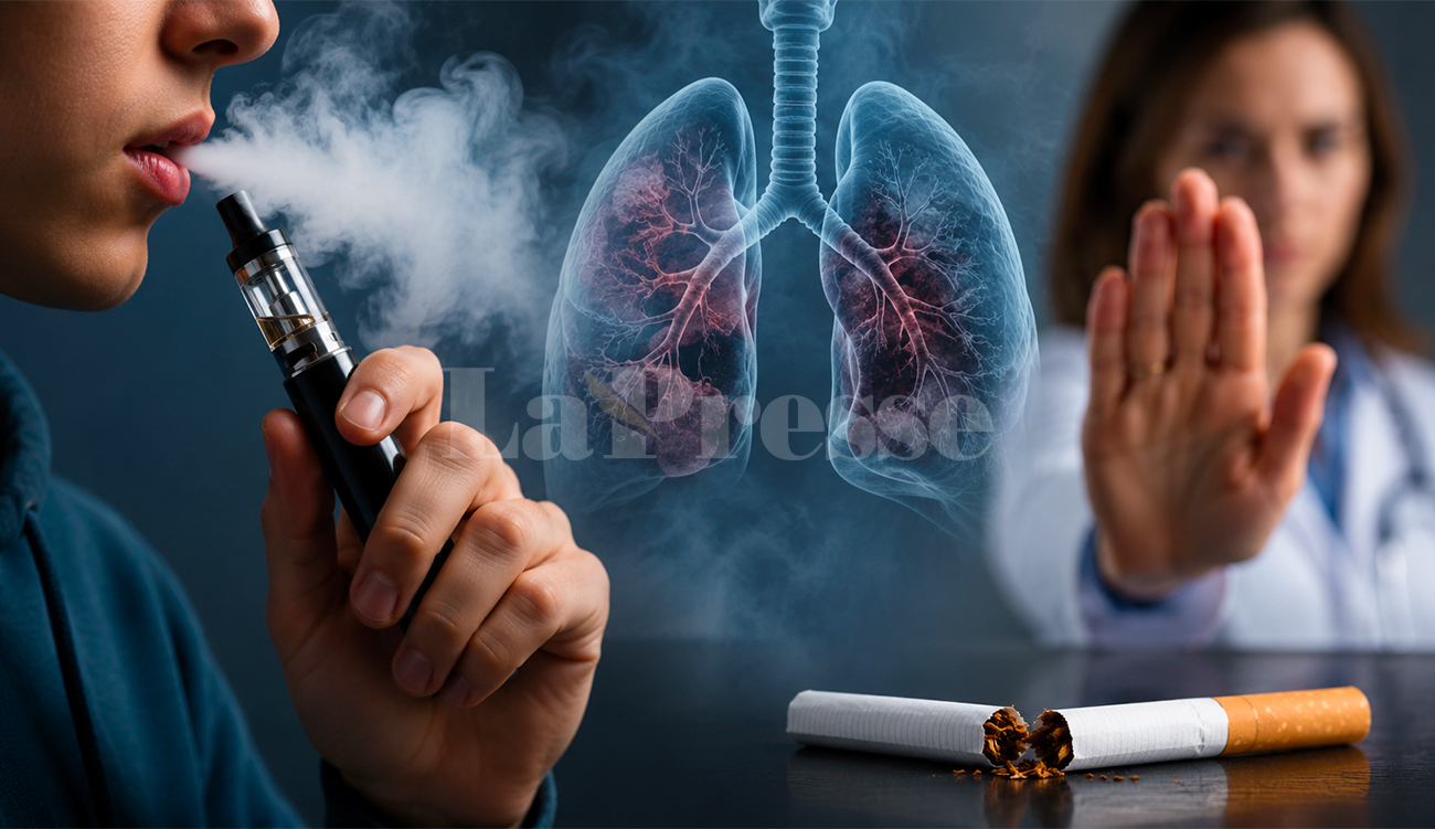 La Dr Sonia Maalej alerte sur les grands dangers de...