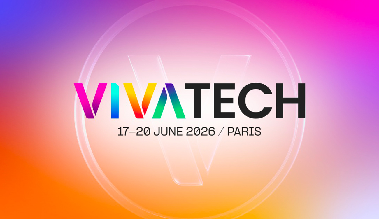 9 startups tunisiennes attendues au salon « VIVATECH 2026 » à Paris