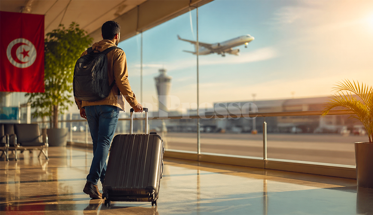 Diaspora : offres spéciales, bagages facilités et conditions assouplies