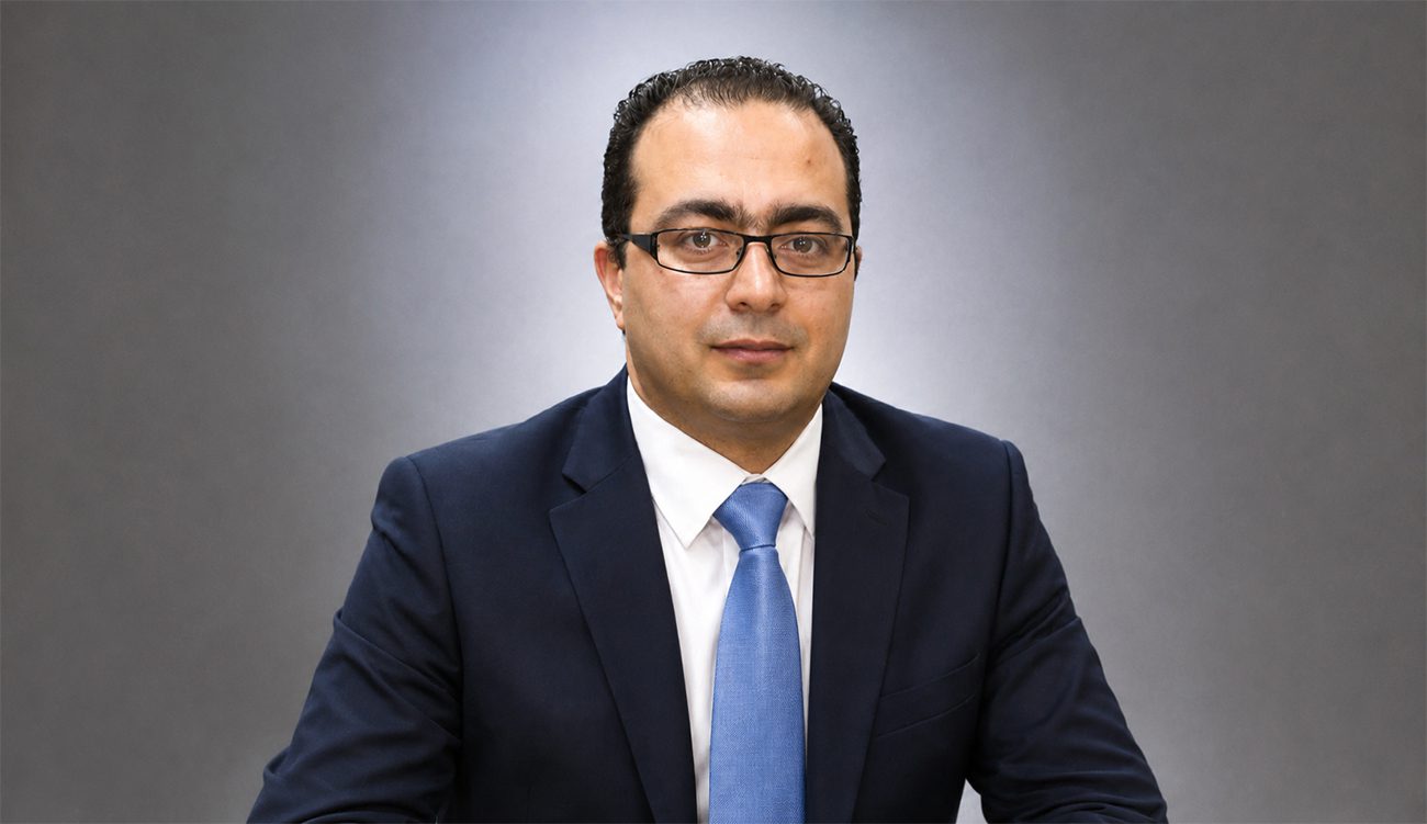 Walid Tritar, président de la Fitt : « Le All...