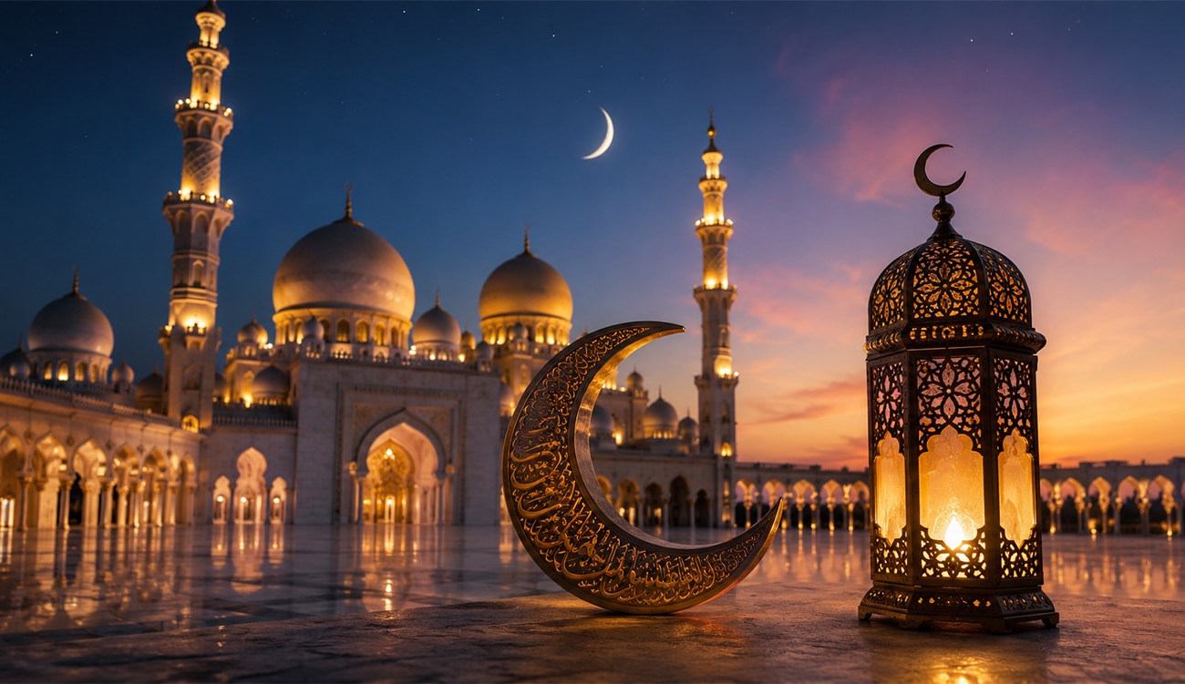L’Arabie saoudite annonce la date du Nouvel an hégirien 1448