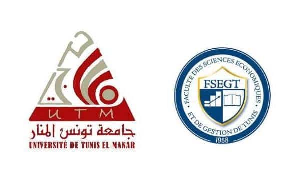 Université de Tunis El Manar : La FSEGT fait sa...