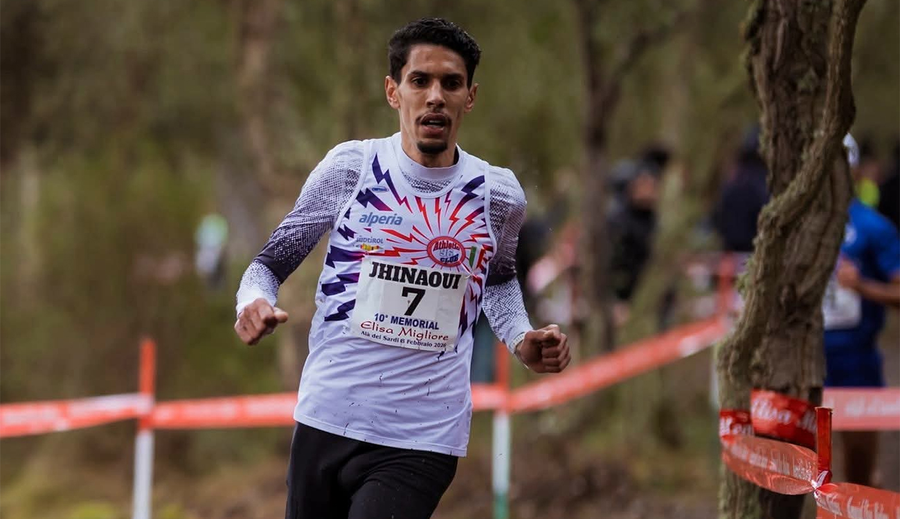 Athlétisme – ligue des Diamants ce dimanche à Stockholm :...