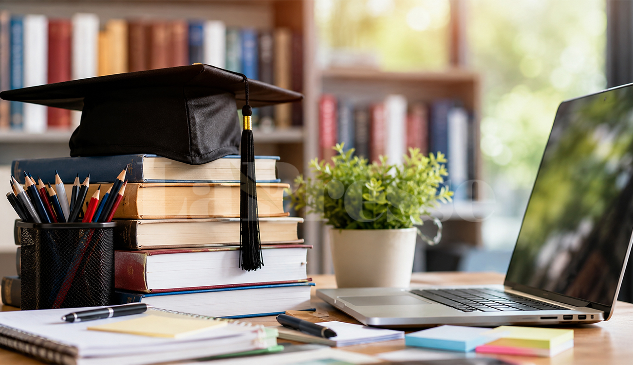 Nouveaux bacheliers – Orientation 2026 : Un mois de juillet...