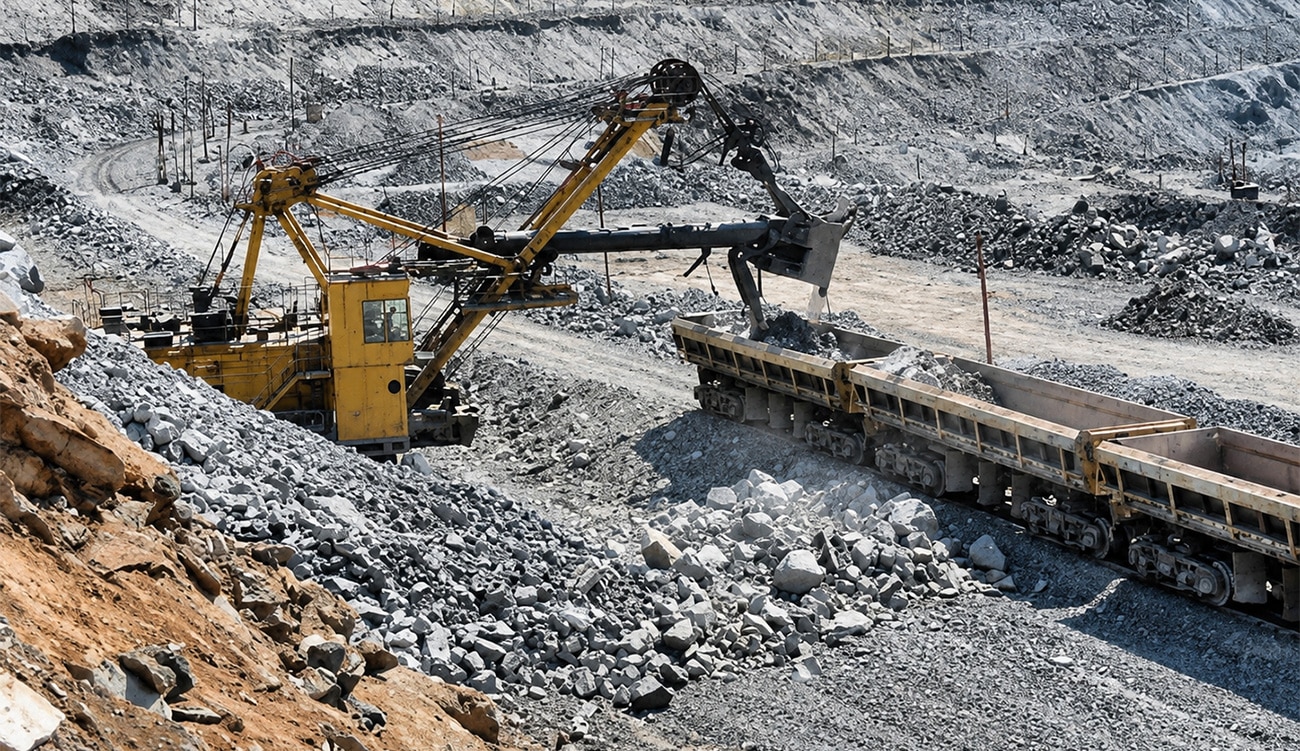Afrique : Des perspectives majeures d’industrialisation verte