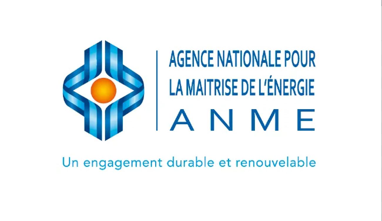 L’Anme, 40 ans déjà : Des réalisations et des ambitions