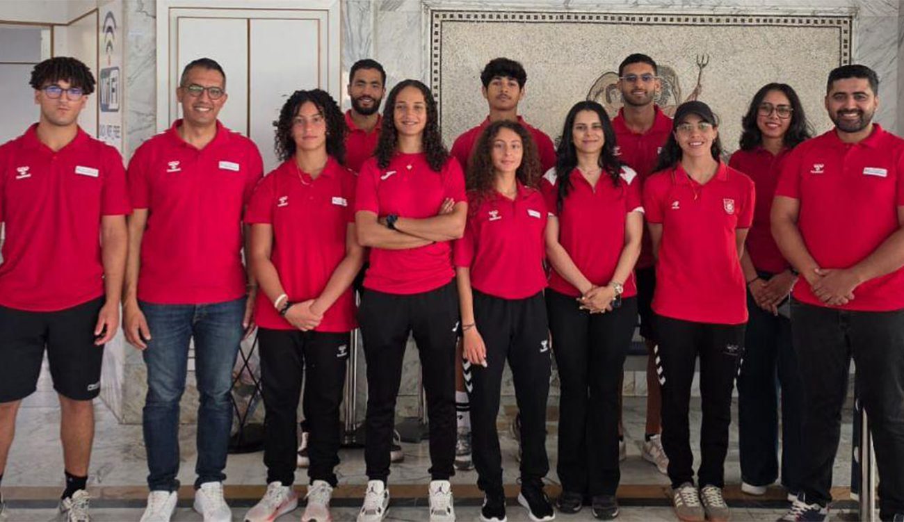 Aviron – 4e étape du Trophée Filippi Lido : Une...