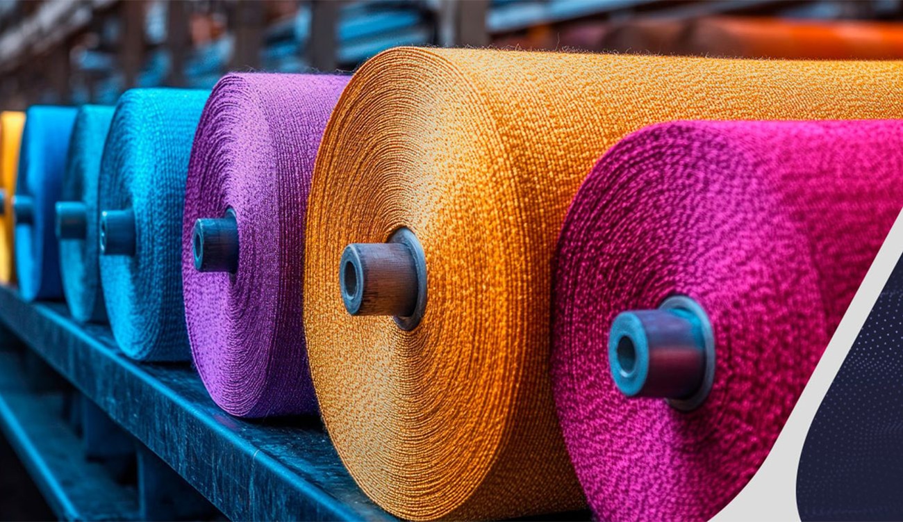 FTTH : Le textile tunisien prépare sa mue