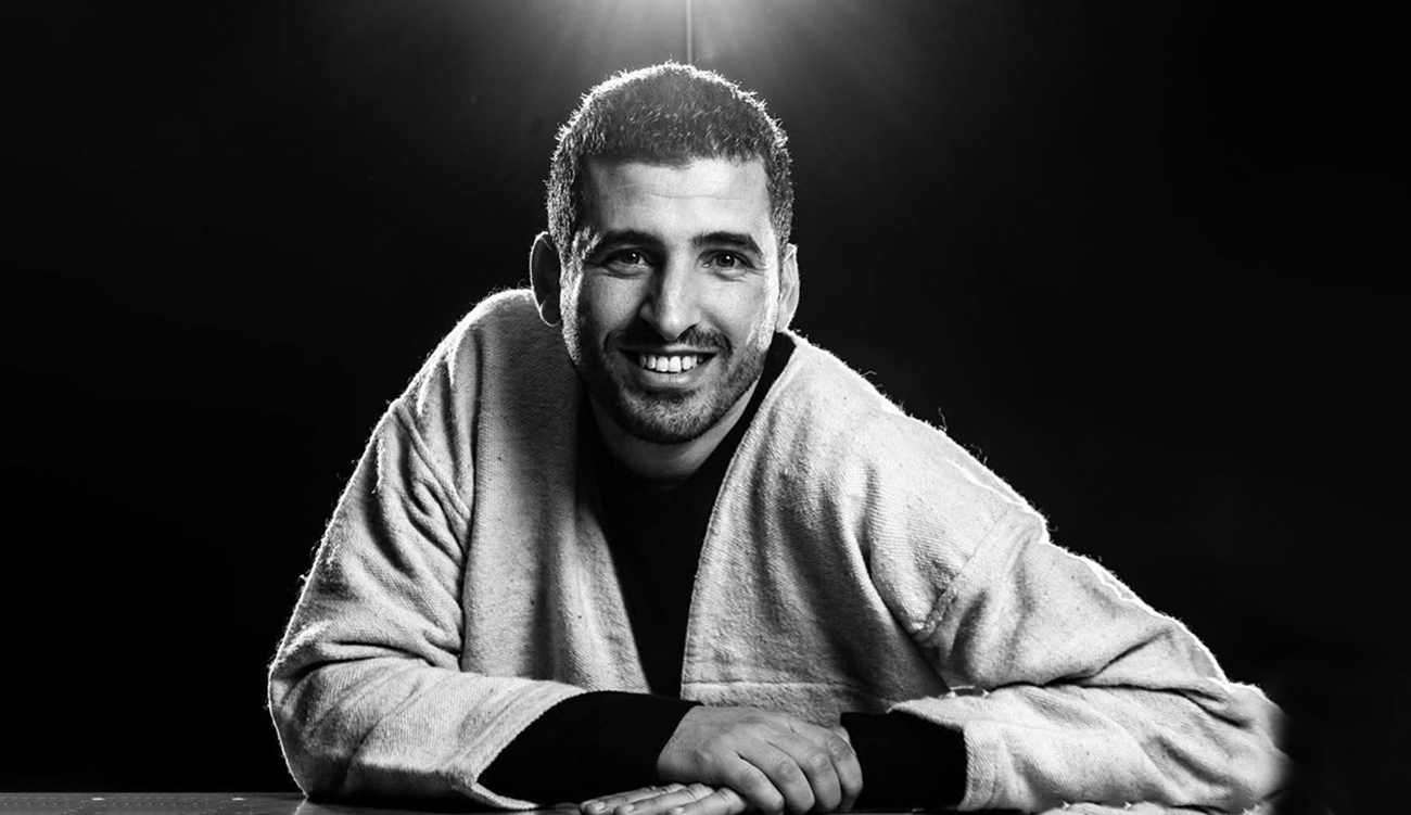 Vient de paraitre – « Kabou El Hafsia » aux...