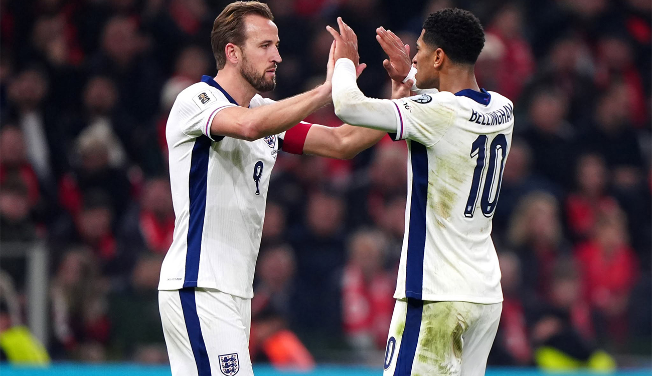 Groupe L – 3e journée (22h00) : Panama-Angleterre et Croatie-Ghana :...
