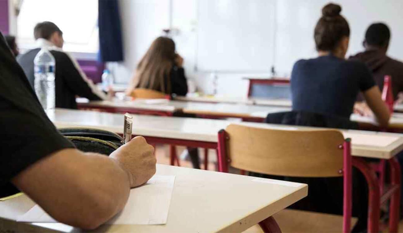 BAC 2026 : L’accompagnement, la voie de la réussite