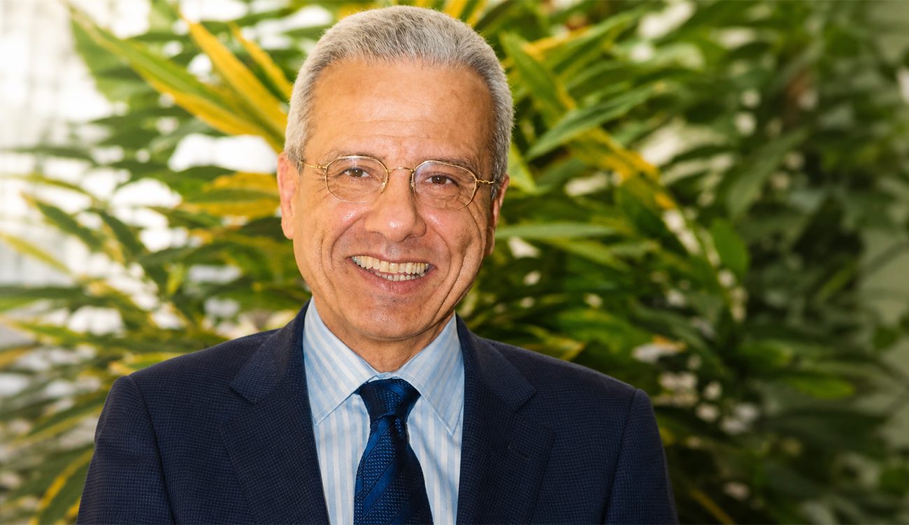 l’Académie tunisienne des sciences, des lettres et des arts :...