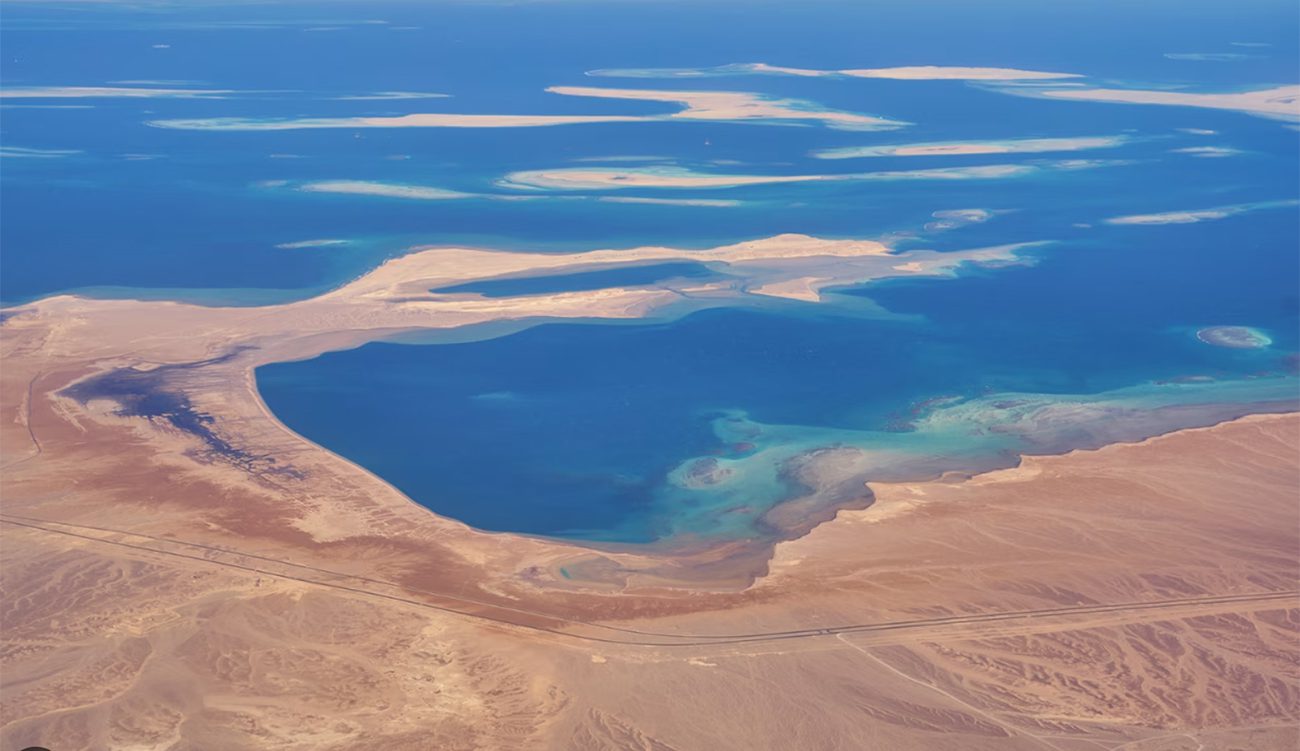 Mer Rouge : les Houthis bloquent les navires de l&rsquo;entité...