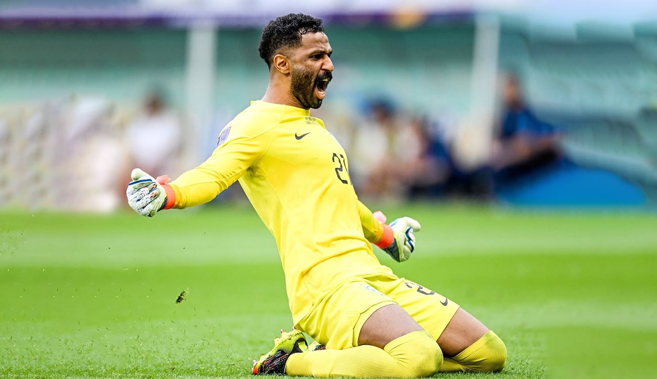 17h00 : Groupe H – 2e journée : Espagne–Arabie Saoudite...