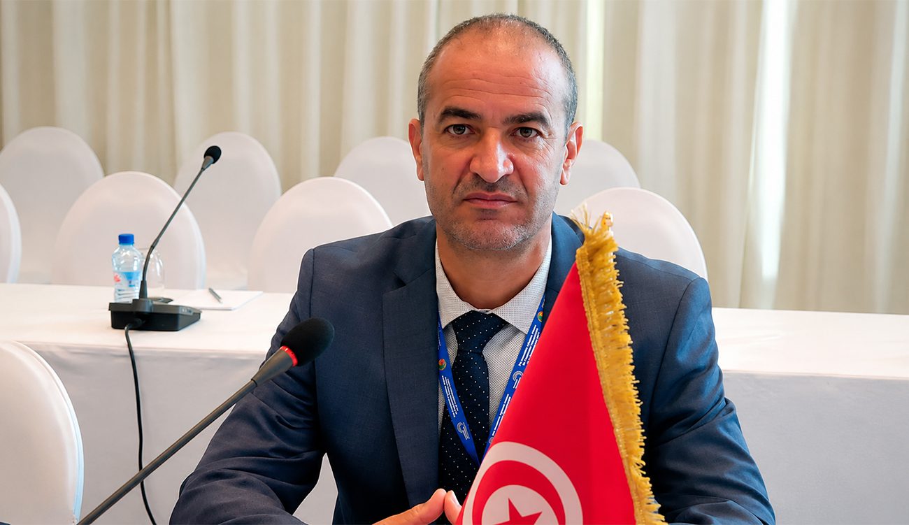 9 milliards de dinars par an : la richesse oubliée...