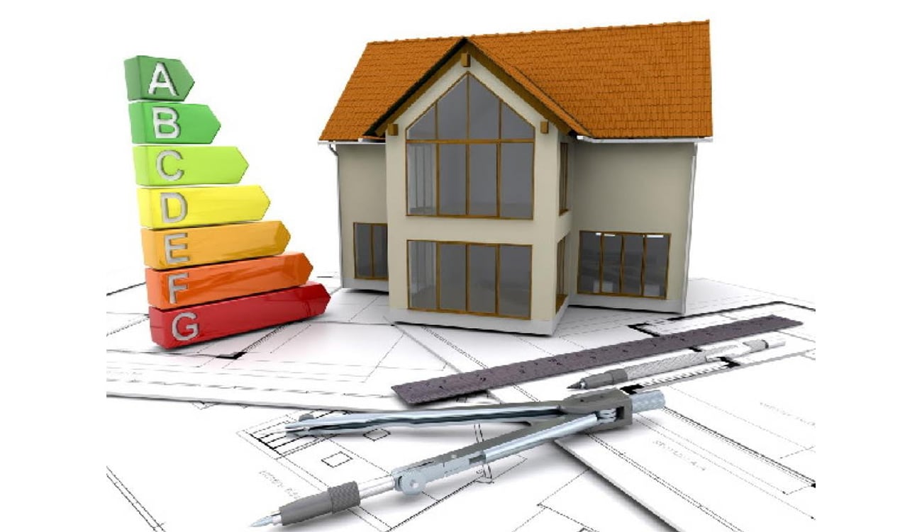 Efficacité énergétique	: Quand le bâtiment alourdit la demande électrique !