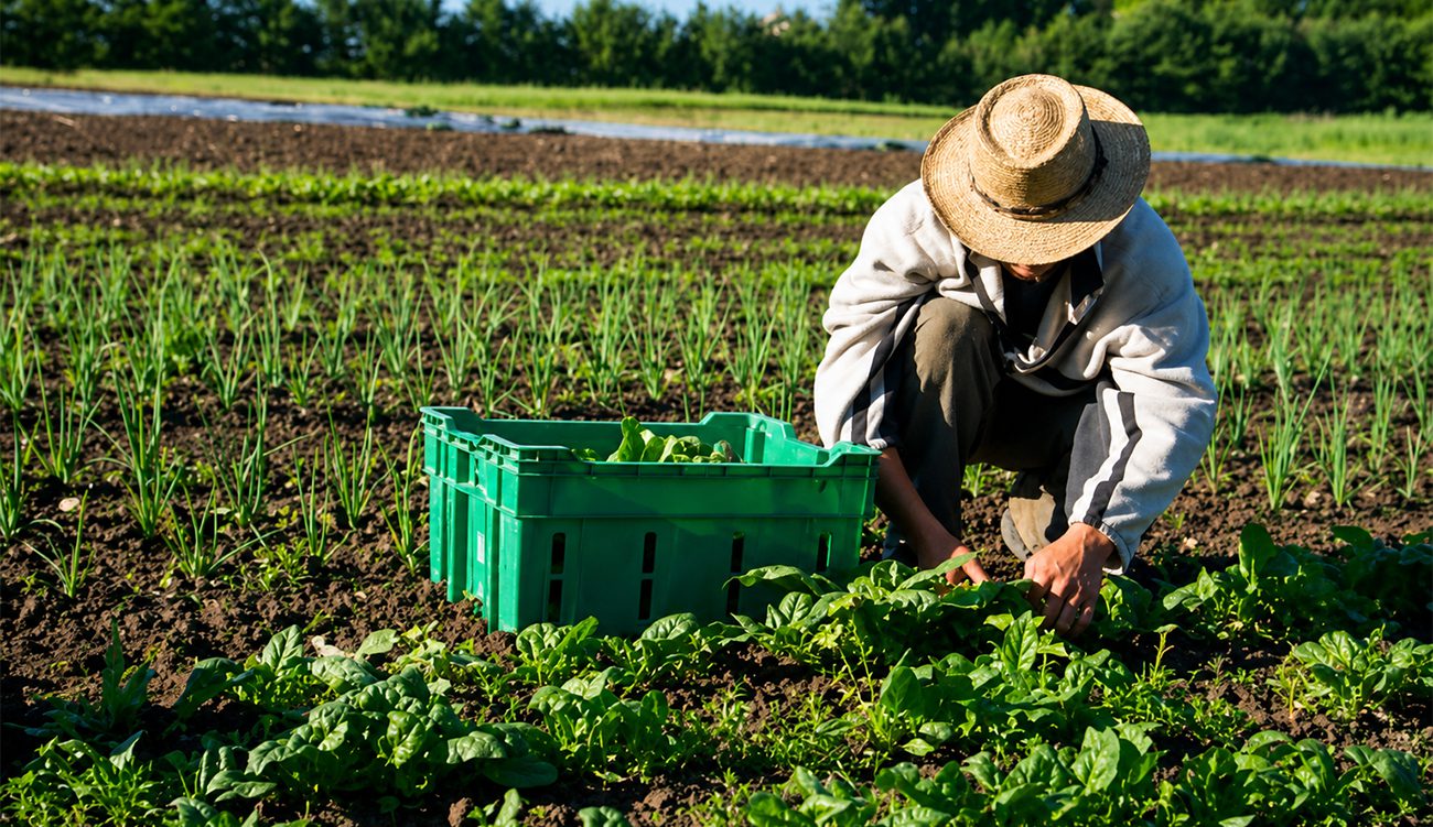 Congrès arabo-africain sur les systèmes alimentaires et les industries de...