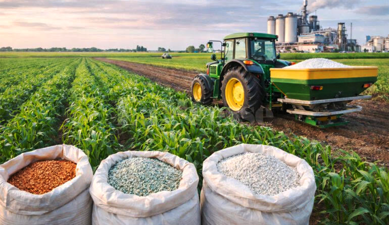 Agriculture tunisienne : Les réformes qui ne peuvent plus attendre 